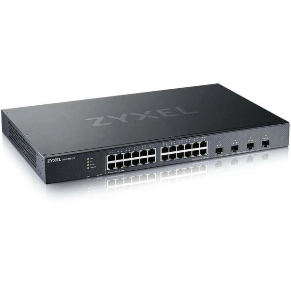 ZYXEL XGS1935-28-EU0101F