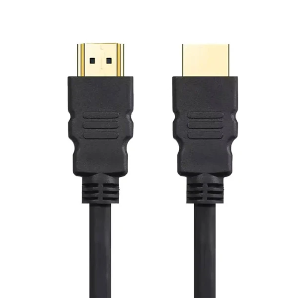 Xwave HDMI 2.0 1,5m 4K 60Hz kabl sa pozlacenim konektorima 