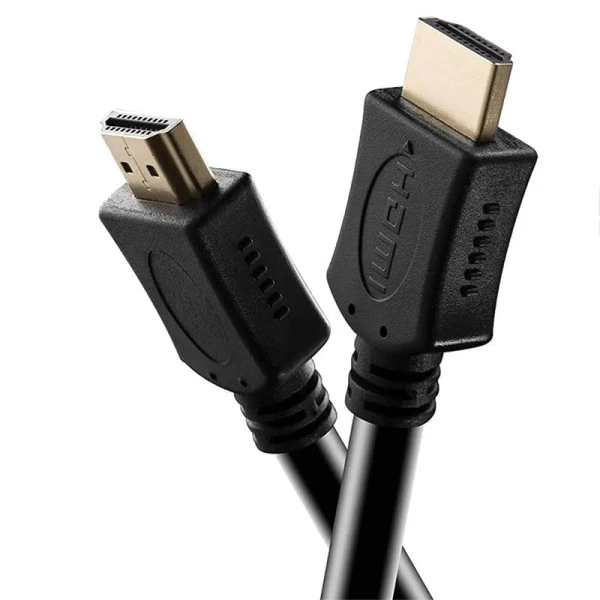 Xwave HDMI 2.0 10m b 4K 60Hz kabl 24AWG bakar 