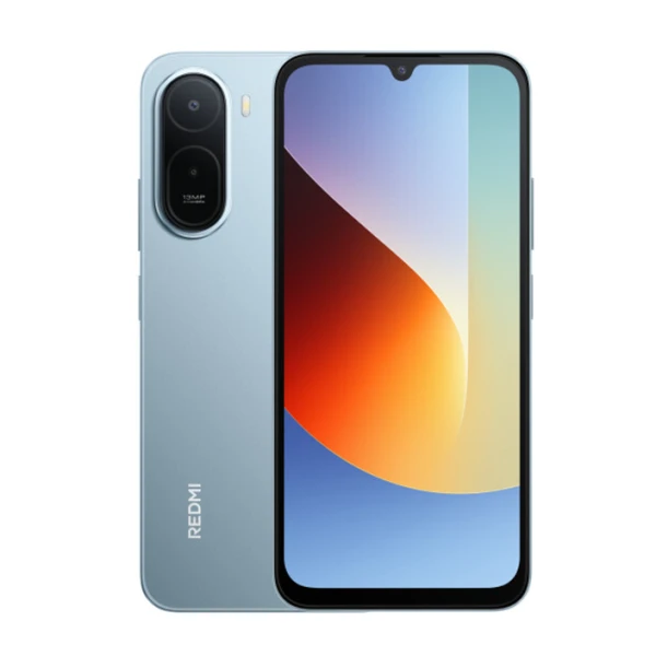 Smartphone XIAOMI Redmi A7 Pro 4GB 128GB plava' ( 'MZB0NCLEU' ) 