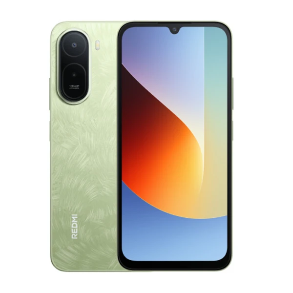 Smartphone XIAOMI Redmi A7 Pro 4GB 128GB zelena' ( 'MZB0NCKEU' ) 