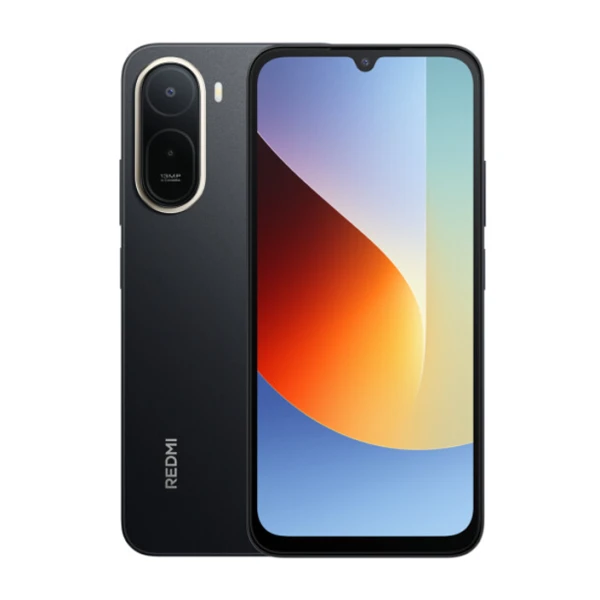 Smartphone XIAOMI Redmi A7 Pro 4GB 64GB crna' ( 'MZB0NCHEU' ) 