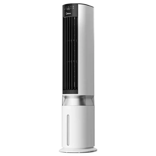 Midea air cooler MCF23XRW (MCF23XRW)