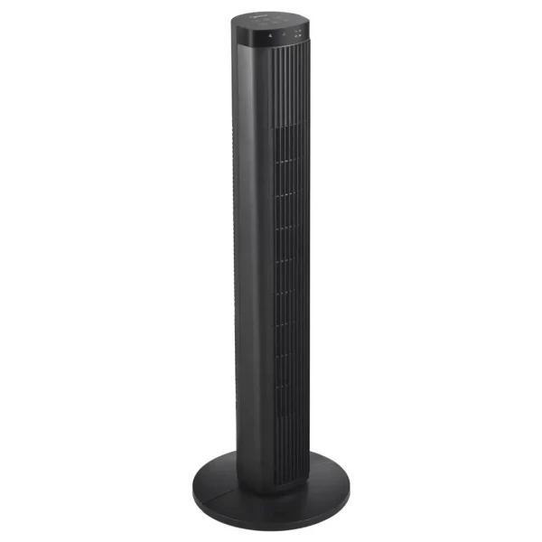 Midea vent stubni MFZ382R0DK (MFZ382R0DK)