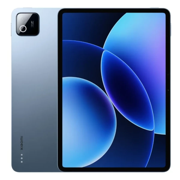 Xiaomi Pad 8 EU 8+128 Blue