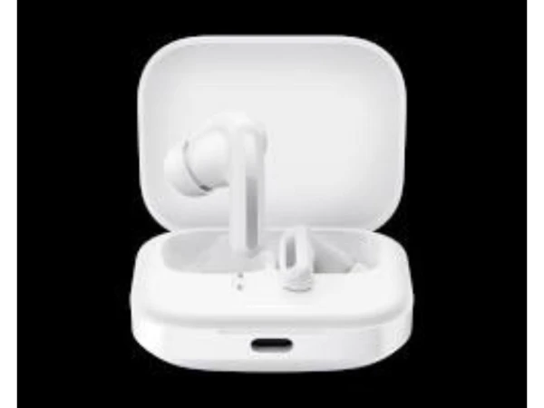 Slušalice XIAOMI Redmi Buds 8 bela' ( 'BHR08UHGL' ) 