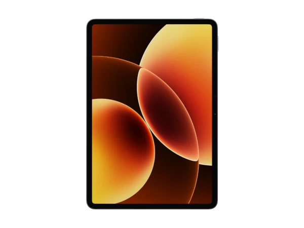 Tablet XIAOMI Pad 8 8GB 128GB siva' ( 'VHU6358EU' ) 