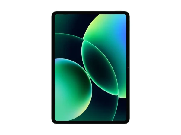 Tablet XIAOMI Pad 8 8GB 128GB zelena' ( 'VHU6425EU' ) 