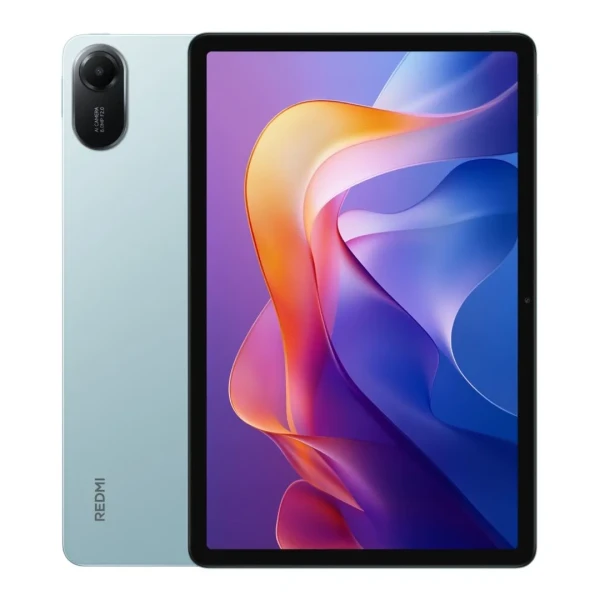 Tablet XIAOMI Redmi Pad 2 4GB 256GB zelena' ( 'VHU7190EU' ) 