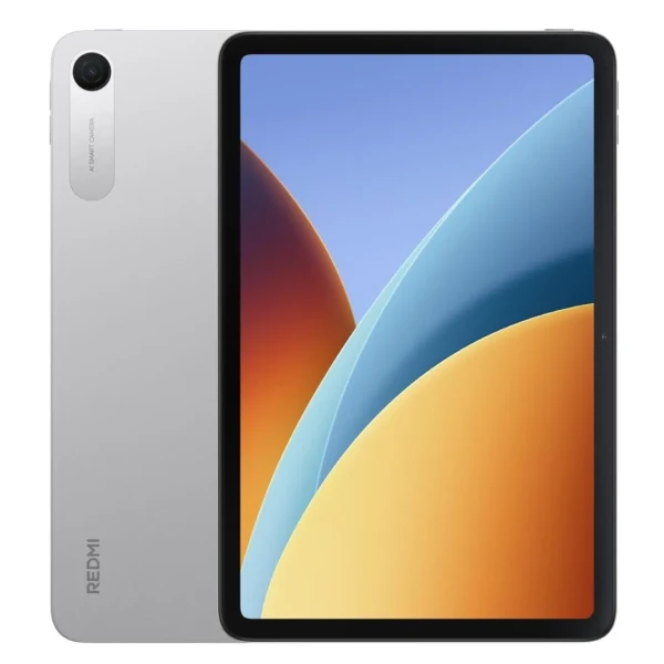 Tablet XIAOMI Redmi Pad 2 9.7'' 4GB 128GB siva' ( 'VHU7027EU' ) 