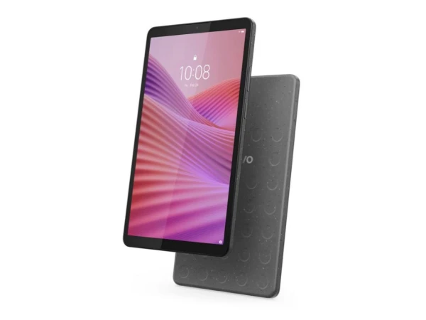 Tablet LENOVO Tab One TB305XU 8.7'' HD OC 2.0GHz 4GB 128GB 2Mpix 8Mpix WiFi Bluetooth 5.3 siva' ( 'ZAF00216RS' ) 