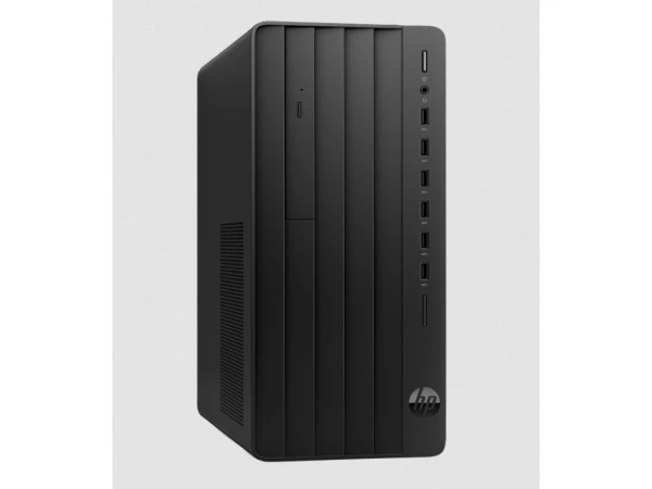 Racunar HP Pro Tower 290 G9 DOS i3-14100 8GB 512GB WiFi' ( 'CT6Y7AT#BED' ) 