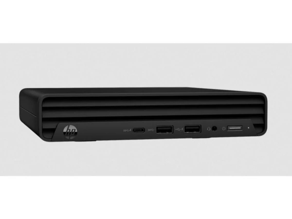 Racunar HP Pro Mini 260 G9 DOS i3-1315U 8GB 256GB WiFi' ( '883X7EA#BED' ) 