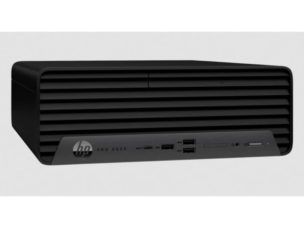 Racunar HP Pro SFF 400 G9 DOS i7-14700 16GB 1TB' ( 'D93DPET#BED' ) 