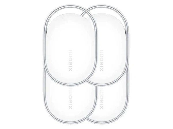 Tag Xiaomi 4 Pack' ( 'BHR08SKGL' ) 