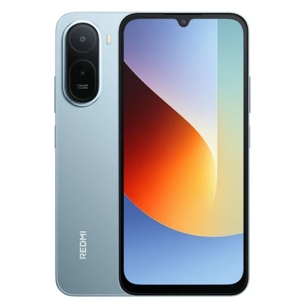 Smartphone XIAOMI Redmi A7 Pro 4GB64GBplava' ( 'MZB0N5WEU' ) 