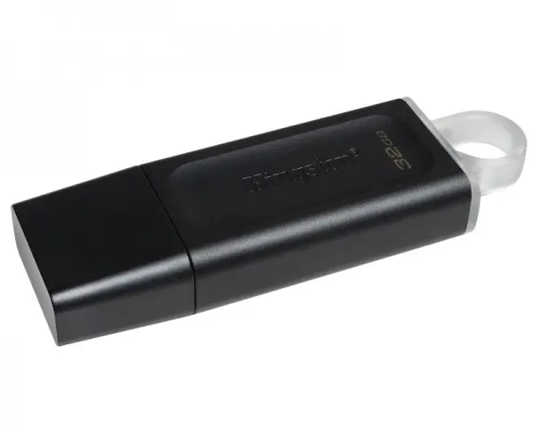FlashDrive 32GB Kingston DTX/32GB USB 3.2