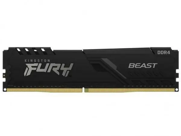 RAM DDR4 Kingston 8GB PC3200 KF432C16BB/8