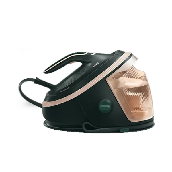 Parna stanica Philips PSG7300-70