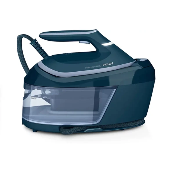 Parna stanica Philips PSG6023-20