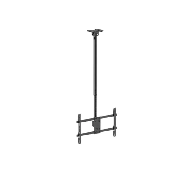 Xstand NTPLB-CE1546L Nosač zaTV 43-86''/Plafonski/0°do-25°/-+180°/1090-1690mm/VESA 600X400/do 60kg 