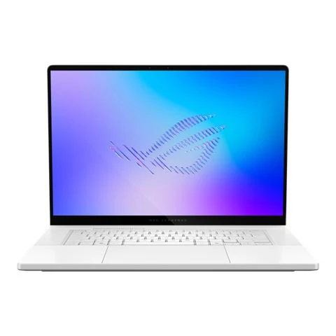 NB ASUS 16'' GU606AR-TB070W U9 386H 32 1 5070Ti W11H