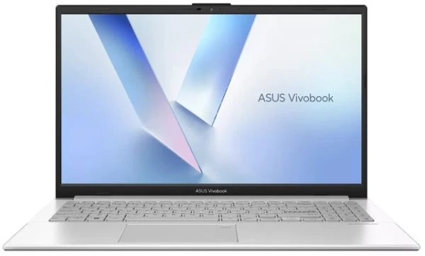 NB ASUS 15,6'' E1504FA-BQA5499 R3-30 8GB 256GB NOS