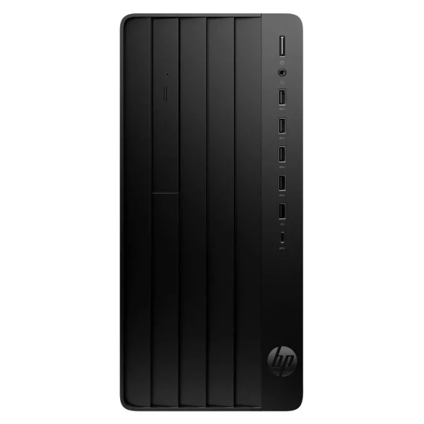 Računar HP Pro Tower 290 G9 i3-13100 8GB 512GB SSD Free DOS