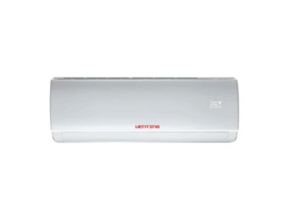 Klima uređaj Venting VAC-24CHSD XA41-I inverter -20 wifi