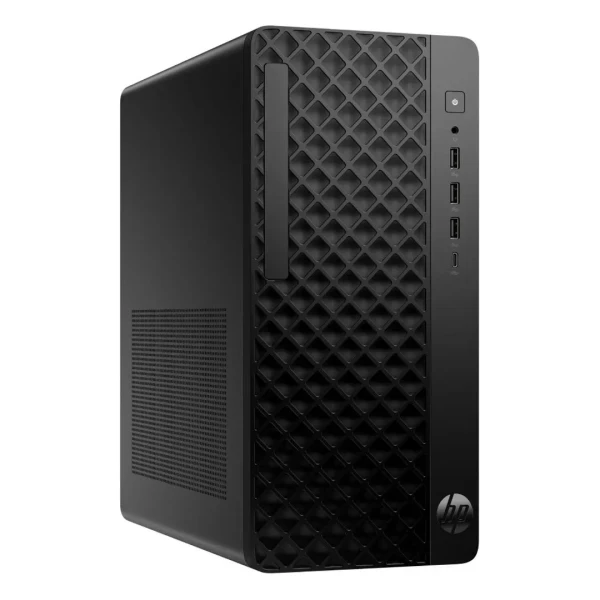Računar HP ProDesk 2 Tower G1i i3-14100 16GB 512GB
