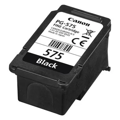 Kertridž Canon PG-575 Black