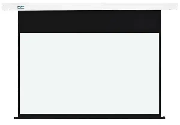 Platno za projektor Xwave TS102HD43 40 4:3 Pull-up, stono prenosno