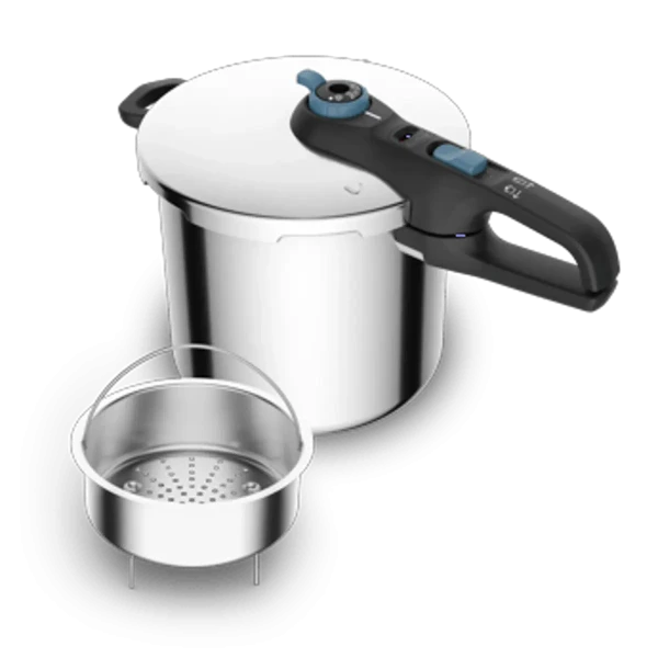 Ekspres lonac Tefal P2580701