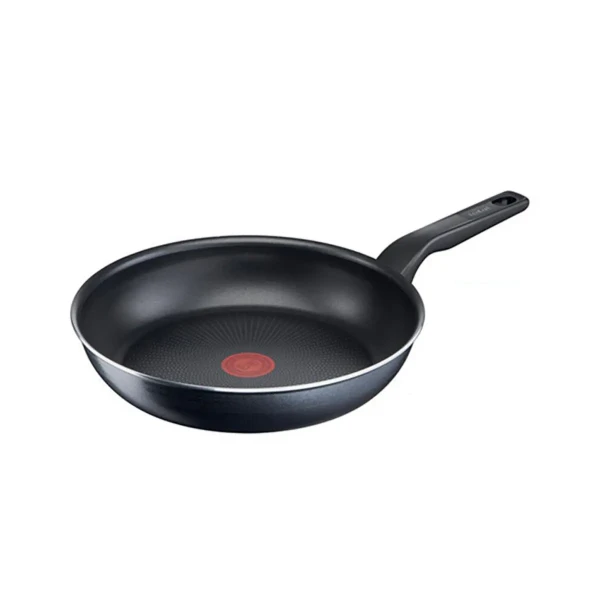Tiganj Tefal C3850653