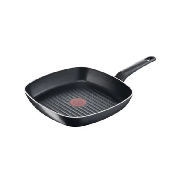 Tiganj Tefal B5694053