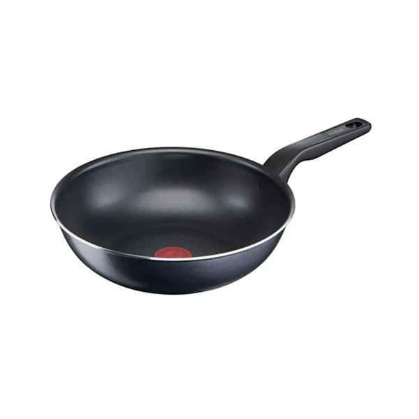 Tiganj Tefal B5671953
