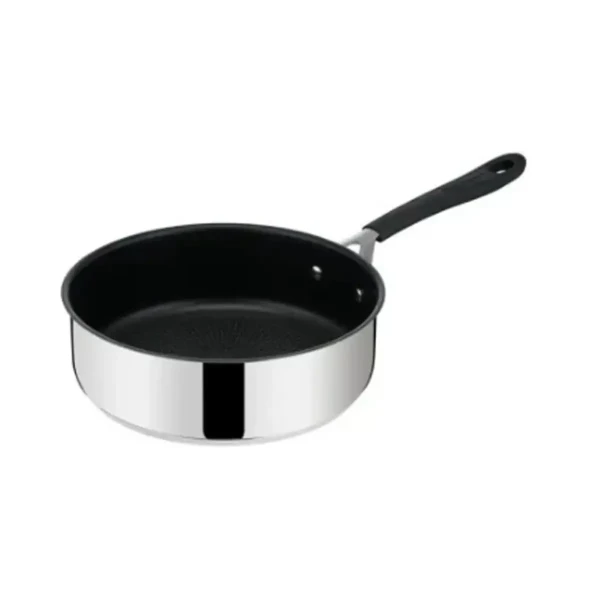 Tiganj Tefal E3033275 Jamie Oliver