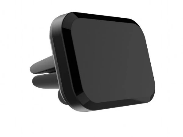 TA-CHM-01 Gembird drac mobilnog telefona za auto na magnet