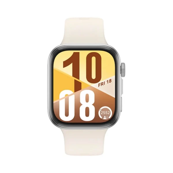 HUAWEI Watch FIT 4 BELI