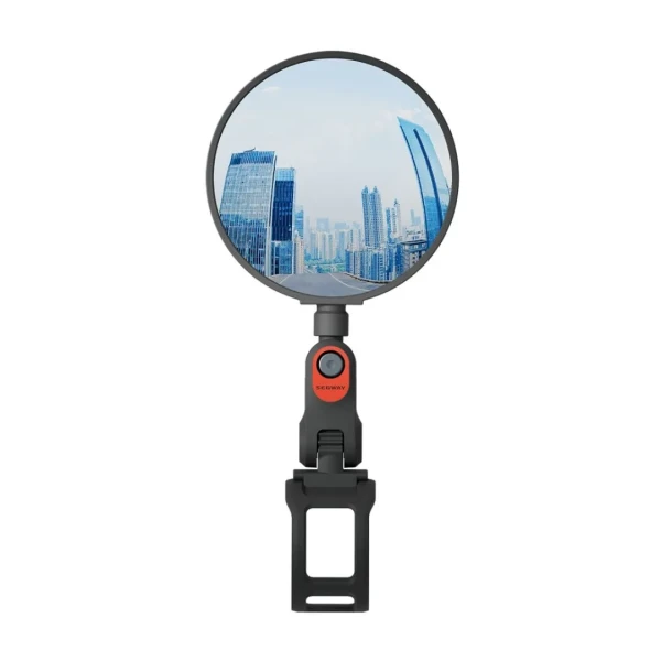 Retrovizor SEGWAY Rearview Mirror for KickScooter' ( 'AD.05.00.06.0014' ) 