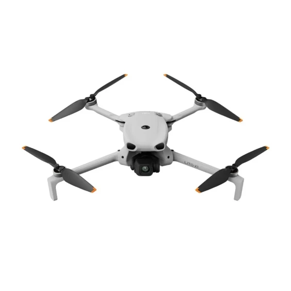 Dron DJI Lito X1' ( 'CP.MA.00000973.01' ) 