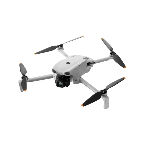 Dron DJI Lito X1 Fly More Combo (DJI RC2)' ( 'CP.MA.00000975.01' ) 