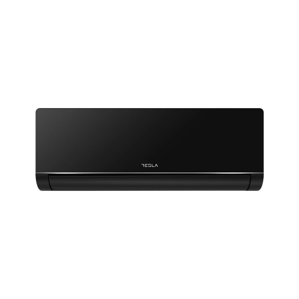 Klima TESLA TT35TPPB-1232IHWAM inverter R32 12000BTU A+++ A+++grejac spoljne jedinice -20 wifi crna' ( 'TT35TPPB-1232IHWAM' ) 
