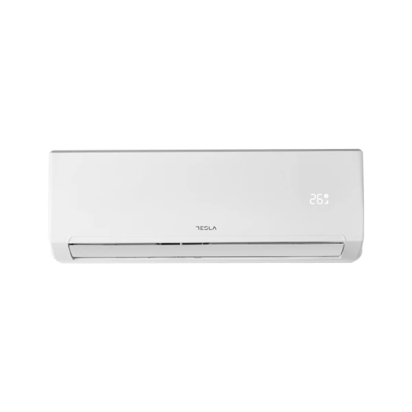 Klima TESLA TD34TD2-1232IA inverter R32 12000BTU A++ A+ bela' ( 'TD34TD2-1232IA' ) 
