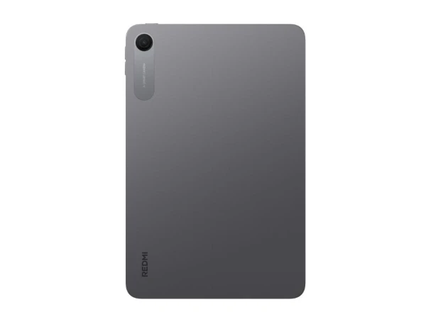 Tablet XIAOMI Redmi Pad 2 9.7'' 4GB 128GB siva' ( 'VHU6756EU' ) 