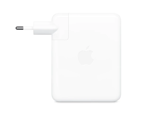 APPLE 140W USB-C Power Adapter (mlyu3zm a)