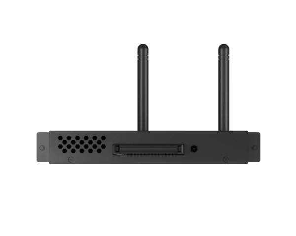 HISENSE OPS OPS727 On-Board Computer I7-12650H 16GB 512GB Win11 Pro