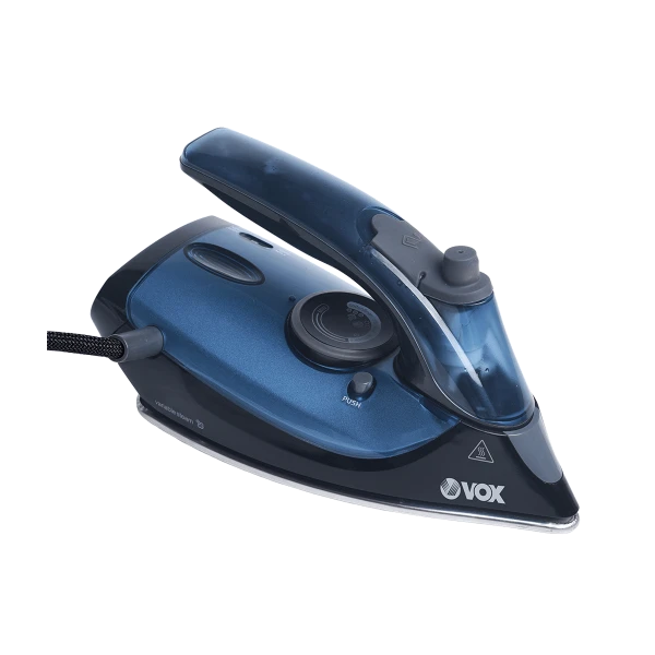 VOX Pegla DBL 2461