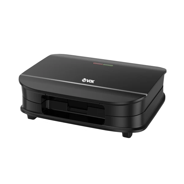 VOX Aparat za sendvice SM 1019
