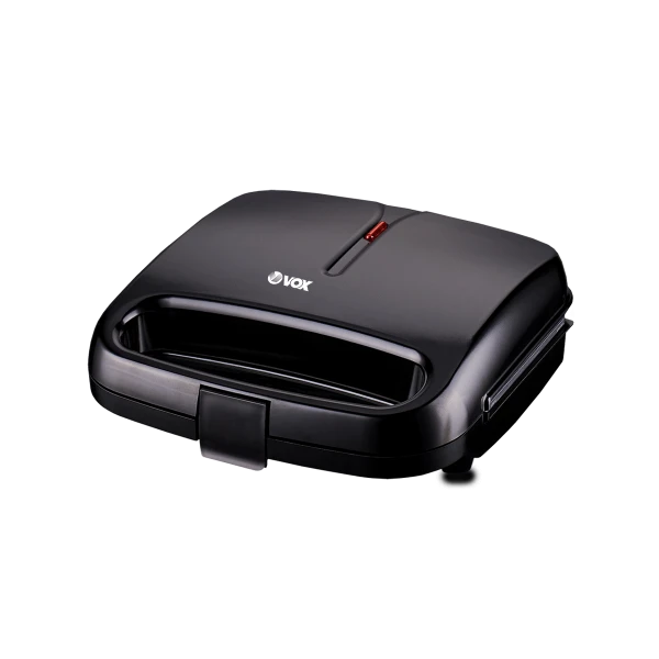 VOX Aparat za sendvice SM 162